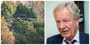 22-åringen inte förhörd om nya fynden