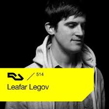 Stream Jesse-Jack De Deyne music