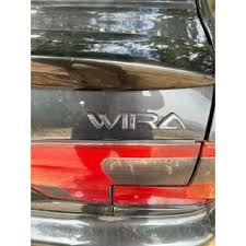 We did not find results for: Emblem Logo Sticker Epoxy Proton Wira Saga Sahabat Eon Aam Lambang Jenama Kereta Logo Original Wira Saga Proton Sticker Shopee Malaysia