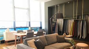 Bursa Haber Vivense Yeni Konsepti Vivense Touch I Acti