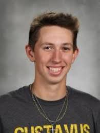 Here are the male nominees for the 2021 Hengstler-Ranweiler Award