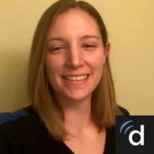 Dr. Erin Walling, MD