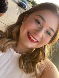 Hi! My name is Evan and I am currently a sophomore at Texas Tech studying  communications with a minor in dramatic writing. I am a current volunteer  with Literacy Lubbock's Tiny Tots