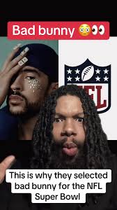 No wonder Bad Bunny agreed to make a free cameo in Happy Gilmore 2—the...