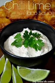 Keep warm in 200˚ oven. Beer Batter Fish Tacos