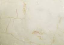 Turkey White Onyx - White Onyx - StoneContact.com