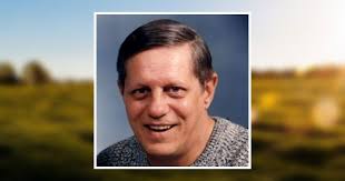 Charles E. Mink Obituary January 9, 2015