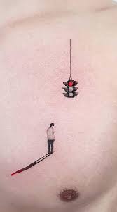 50 minimalist mountain tattoos for men. 150 Unique Small Tattoos For Men Tiny Tattoo Designs Tattoo Me Now