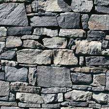 Checkout high quality 3d wallpapers for android, pc & mac, laptop, smartphones, desktop and tablets with different resolutions. Muriva Dry Stone Wall 3d Effect Wallpaper In Grey J49409 Dry Stone Wall Stone Wall Stone Wallpaper