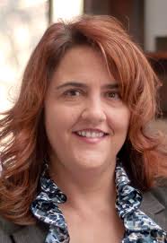 Idaho State Bar honors six attorneys at annual meeting