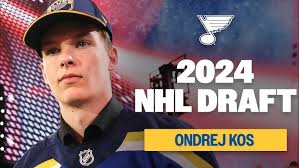 William McIsaac (SPO18)