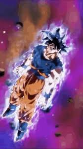 Discover amazing wallpapers for android tagged with dragon ball, ! Goku Migatte No Gokui Anime Dragon Ball Super Anime Dragon Ball Dragon Ball Z