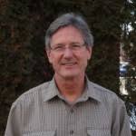 Dr. Adam Greenlee, MD, Family Medicine