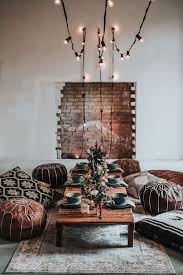 Mobel Fur Die Hochzeit Mieten Hochzeitsdeko Mieten Mit In Saus Und Braus Boho Hochzeit Hochzeitsmobel Hochzeit Mieten