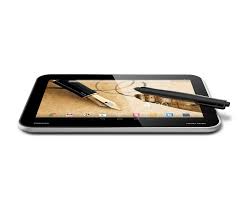 Toshiba Excite Write Review ...