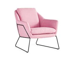 undefined dining chairs diy vintage dining chairs eclectic dining chairs