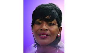 Mrs. Letha Beard Obituary (2024)