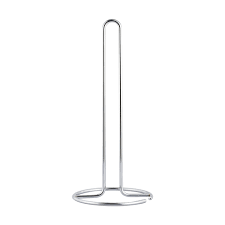 Find perma paper towel holder at bunnings. Chrome Paper Towel Stand Kmartnz