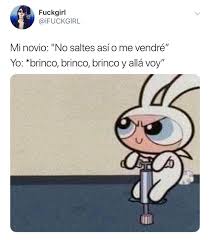 Memes Para Mi Novio Memes Para Mi Novio En 2020 Memes Para Mi Novio Memes Humor Romantico