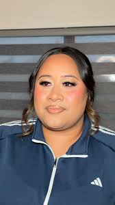 Transformation Beauty Video par Jayme Walker