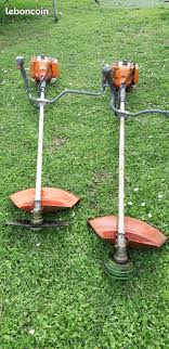 Vous ne pourrez plus dire que vous n'avez pas la main verte, avec les bons conseils prodigués par notre jardinier, alain baraton ! Entretien Jardin Annonces Prestations De Services Leboncoin