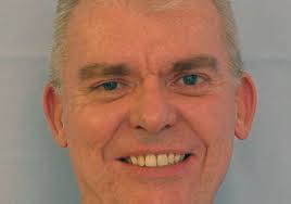 Bill Whitlock's Instagram, Twitter & Facebook