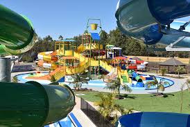 Find traveller reviews, candid photos, and prices for hotels with a swimming pool in penrith, england. The Best Sydney Water Slides Fun For Kids And Parents Too