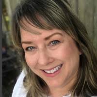 20+ "Lea Mann" profiles