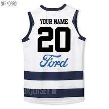 Aug 20, 2020 · geelong cats. Buy 2020 Geelong Cats Afl Home Guernsey Mens Aussie Kit