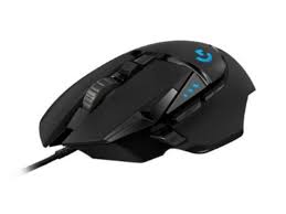 Surely you need for your pc and laptop for work, assignments, play games and other things. Logitechfilesoftware Com Wp Content Uploads 202