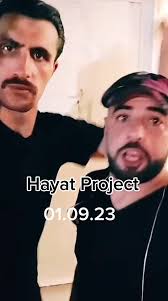 Where Is Marco Muzzo Now