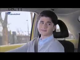We did not find results for: Download Iklan Chocolatos Drink Ft Yuki Kato Thalasya Mp3 Mp4 3gp Flv Download Lagu Mp3 Gratis