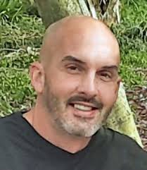 Joshua Levingston Obituary