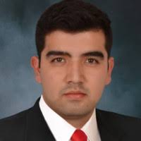 70+ "Hugo Alberto Ramírez" profiles