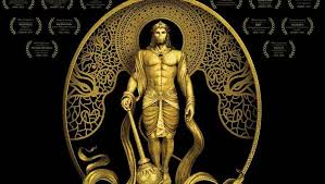 Image result for hanuman