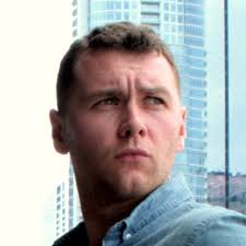 One of our team's goals this year at White Knight Labs was to publish our  own version of Hidden Desktop (also known as HVNC).