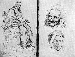 I hope you enjoy it. Skizzen Von Rizal Gemacht Jose Rizal Wallpaper 600x463 Wallpapertip