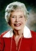 Mabel Dorsey Obituary (2012)