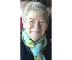 RoseAnn Haynes Obituary (2022)