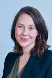 Abigail Winston Batchelder, PhD, MPH