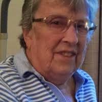 7995520_fbs.jpg?cb=20250323235425