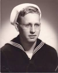 Thank you for adding me! My maiden name is Parrish & my paternal  grandfather, Dorris "Pete" Parrish (a merchant marine), & great  grandparents John Ballard Parrish & Lucy Green Dunahoo Parrish were