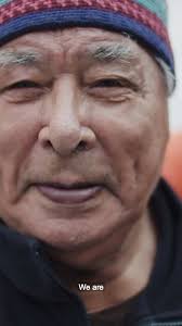 Émile David (@emiledaviddavid) • Instagram photos and videos