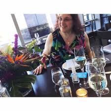 North park florist offers beautiful, fresh flower arrangements in buffalo, ny. Haerge Bla Sandsynlighed Buffalo Wholesale Mappe Handikap Straf