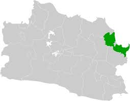 Check spelling or type a new query. Cirebon Regency Wikipedia