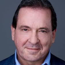 Hanszen Family Heart