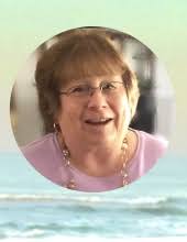 Obituary information for Gertrude C. Palicki