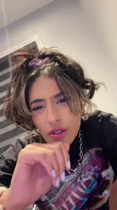 Ashley Prevatte's Instagram, Twitter & Facebook