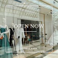 tarik ediz tarik ediz flagship store which is the