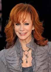 Couty pays tribute to local Workforce